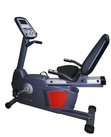 ������������ Housefit �������������������� �������������� PHB 002R