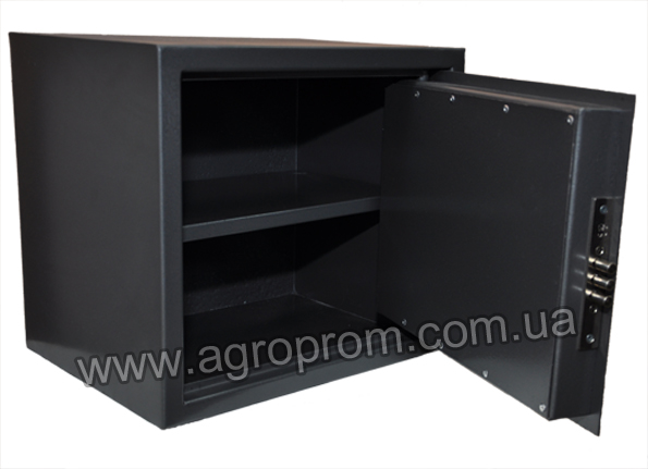 AGROPROM �� 38