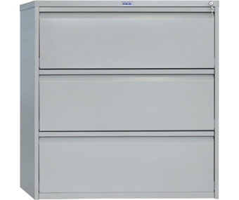 ��������� AMF - 1091/3