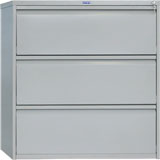 ��������� AMF - 1091/3