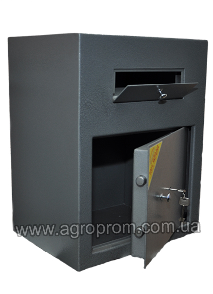 AGROPROM ���� ����������