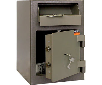VALBERG ASD-19