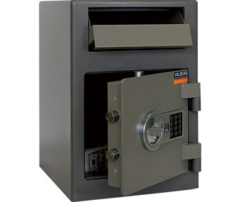 VALBERG ASD-19 EL
