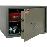 VALBERG ASM - 30