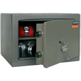 VALBERG ASK - 20
