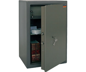 VALBERG ASK - 67 T