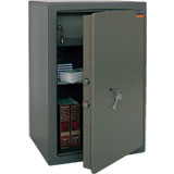 VALBERG ASK - 67 T