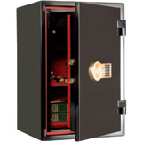 VALBERG ������-67�.EL GOLD