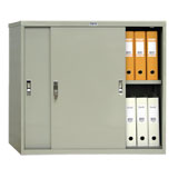 A�T-0891
