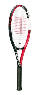 ������� ������� Wilson Six.One Comp