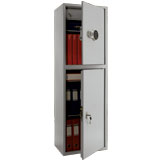 SL-150T/2� EL