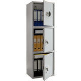 SL-150T/3� EL