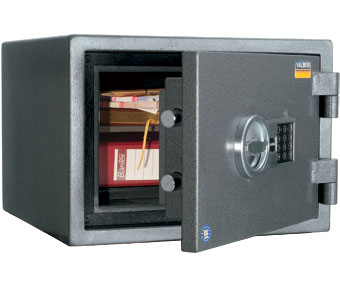 VALBERG BRF-32 EL