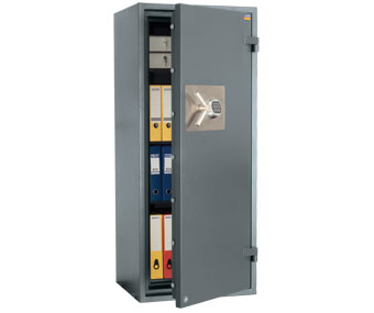 VALBERG ������ ���� 165 T EL