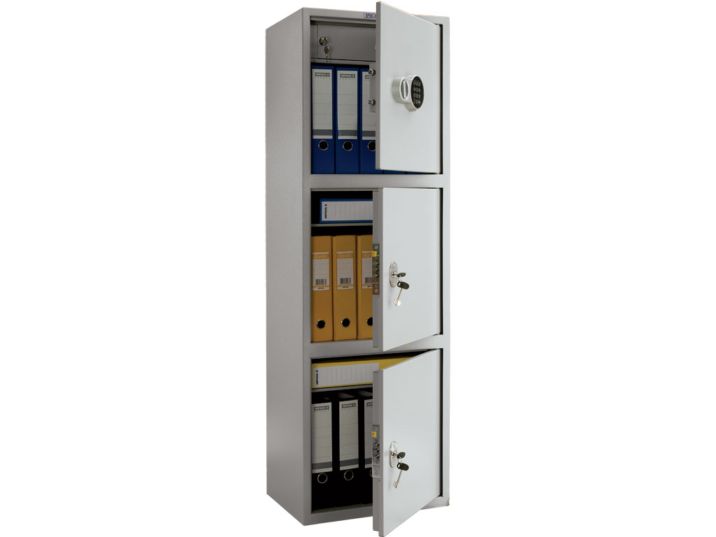 SL-150T/3� EL