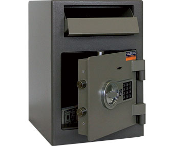 VALBERG ASD-19 EK