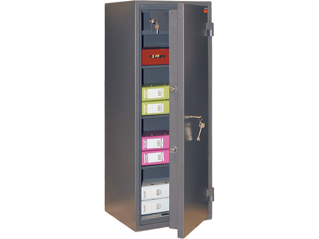 VALBERG ������� - 120T