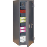 VALBERG ������� - 120T