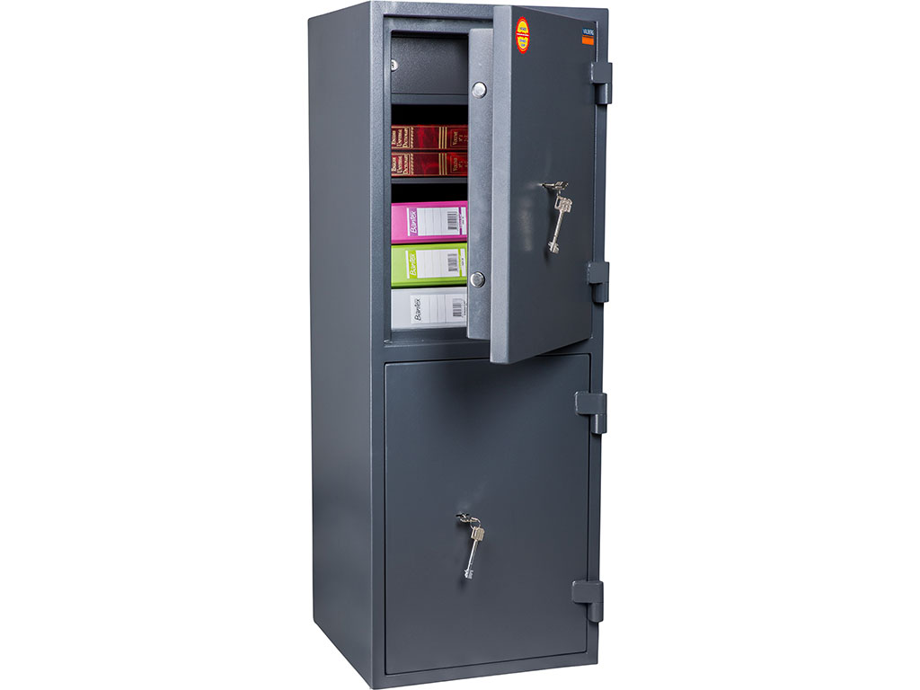 VALBERG ������� - 120T/2
