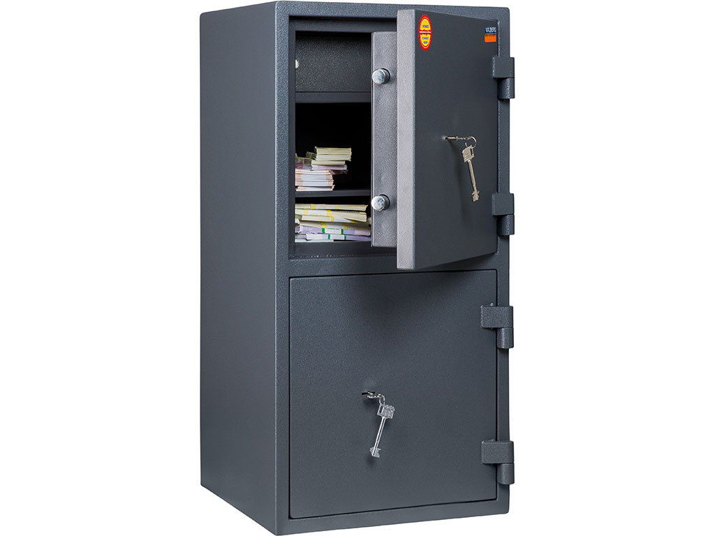 VALBERG ������� - 90T/2