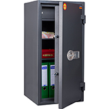 VALBERG ������� - 90T EL