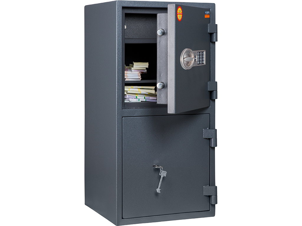 VALBERG ������� - 90T/2 EL
