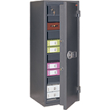 VALBERG ������� - 120T EL