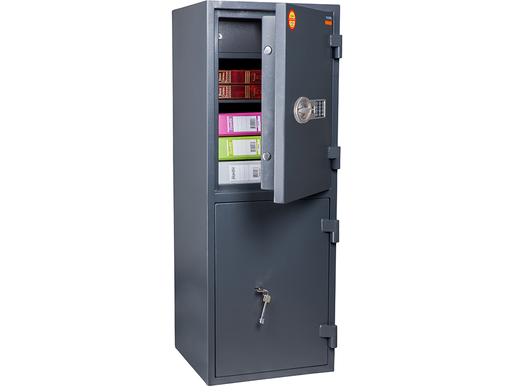 VALBERG ������� - 120T/2 EL