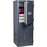 VALBERG ������� - 120T/2 EL