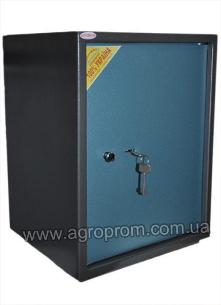 AGROPROM ��  55
