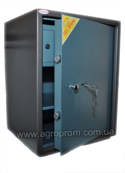 AGROPROM ��  55