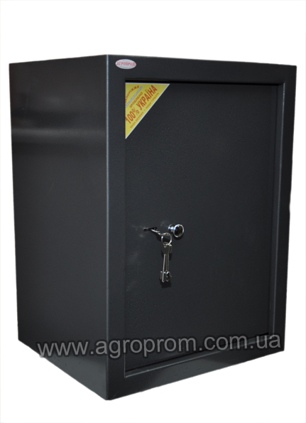 AGROPROM ��� 65