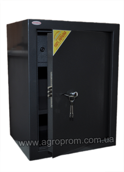 AGROPROM ��� 65