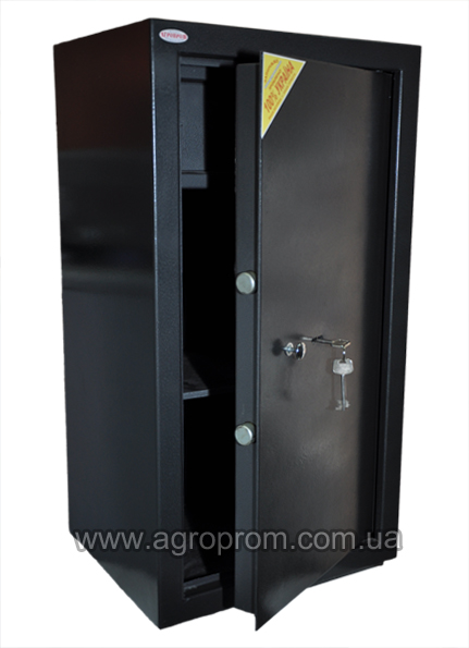 AGROPROM �� 106