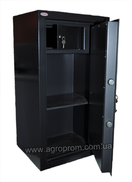 AGROPROM �� 106