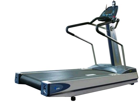 Pulse 260F-T ������� �������