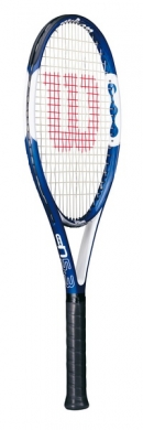 ������� ������� Wilson N 5.3 Hybrid