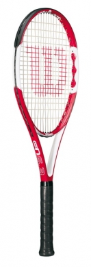 ������� ������� Wilson N 6.3 Hybrid