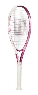 ������� ������� Wilson Hope