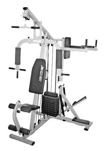HG 2082 ������ ����� Housefit