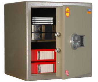 VALBERG ASK - 46 EL