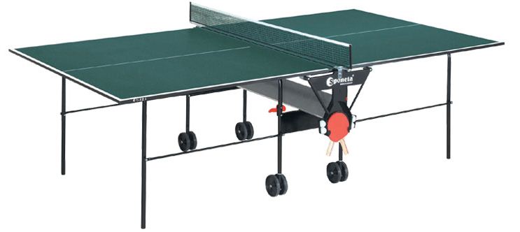 �������� ���� ������������� S 1-12i
