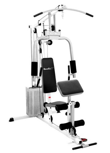 HG 2052 ������ ����� Housefit