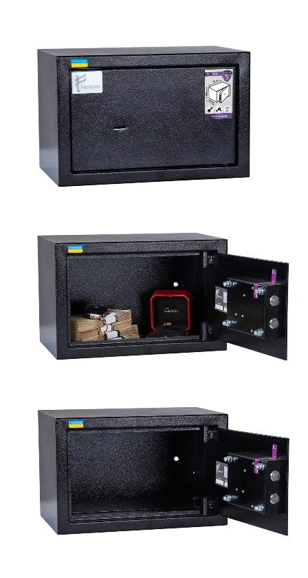 ��-20�.9005