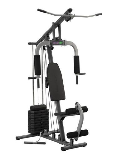 DH 8171 ������ ����� Housefit