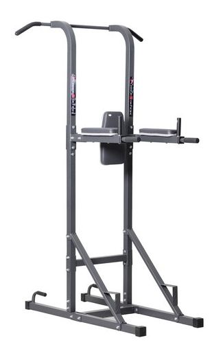 DH 8130 ������� Housefit (�����������, ������, �����)