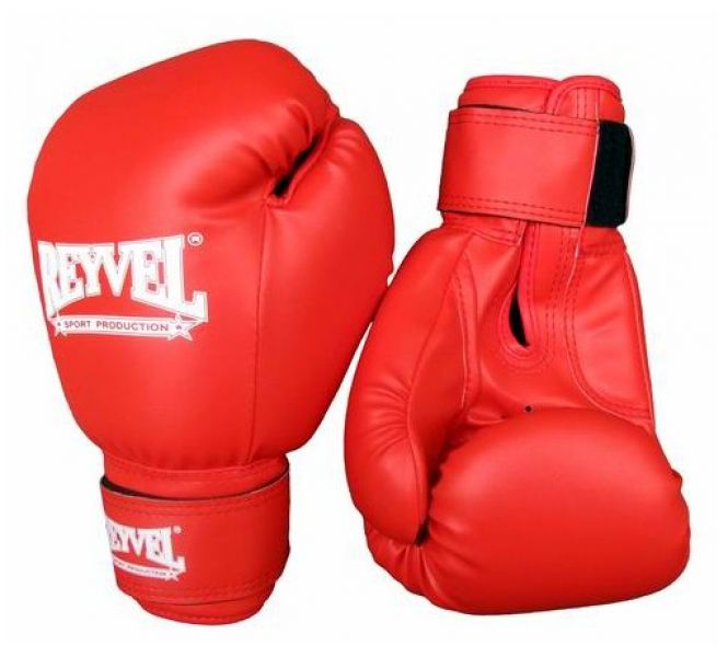 ���������� �������� REYVEL ����� 8oz