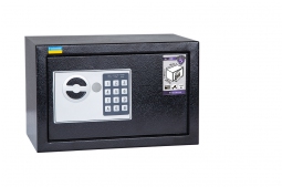 ��-20E.9005