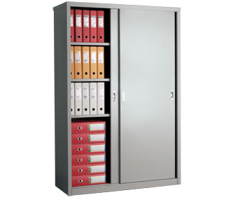 ������� A�-ST - 1810