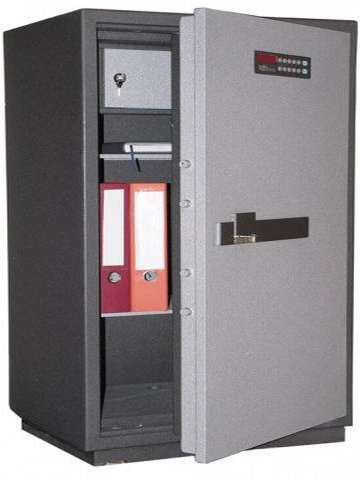 Safetronics EURON 110